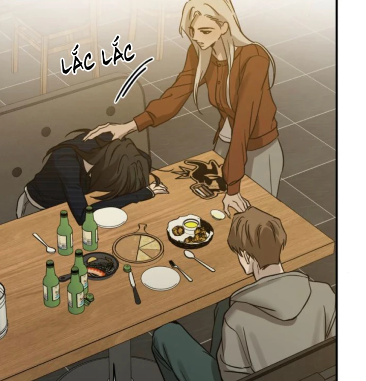 Beastly Things Chapter 57 - 129