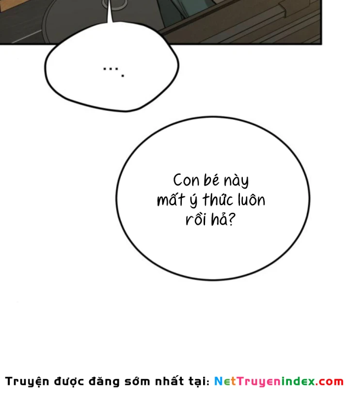 Beastly Things Chapter 57 - 130