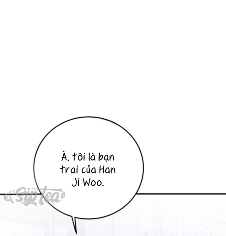 Beastly Things Chapter 57 - 131