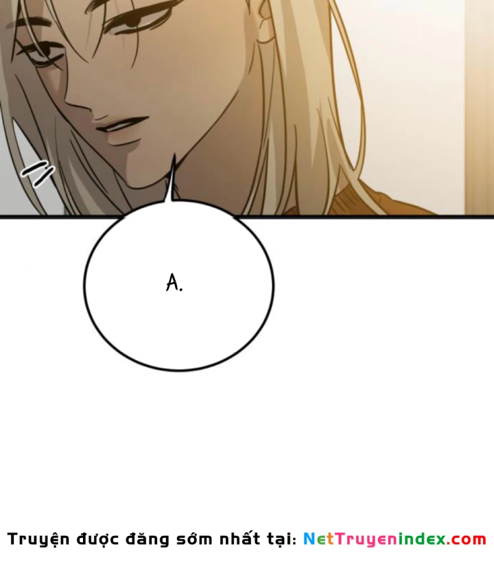 Beastly Things Chapter 57 - 133