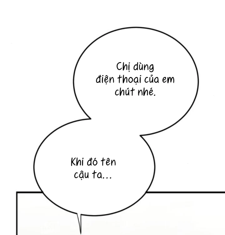 Beastly Things Chapter 57 - 134