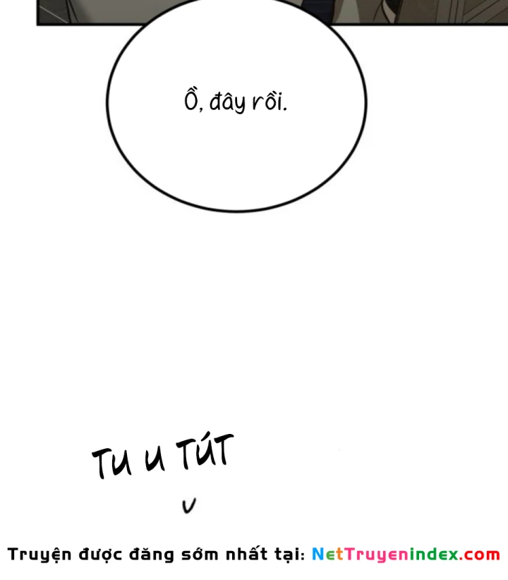 Beastly Things Chapter 57 - 136