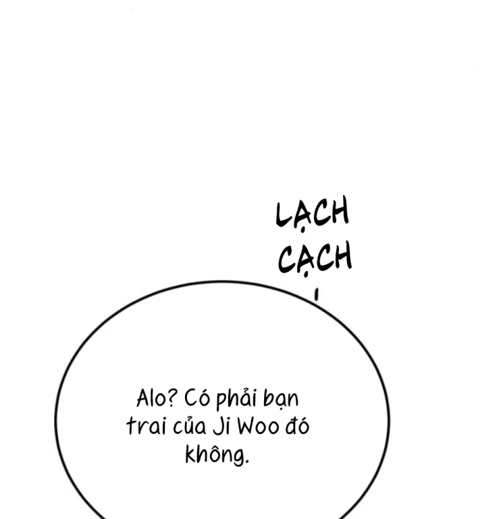 Beastly Things Chapter 57 - 137