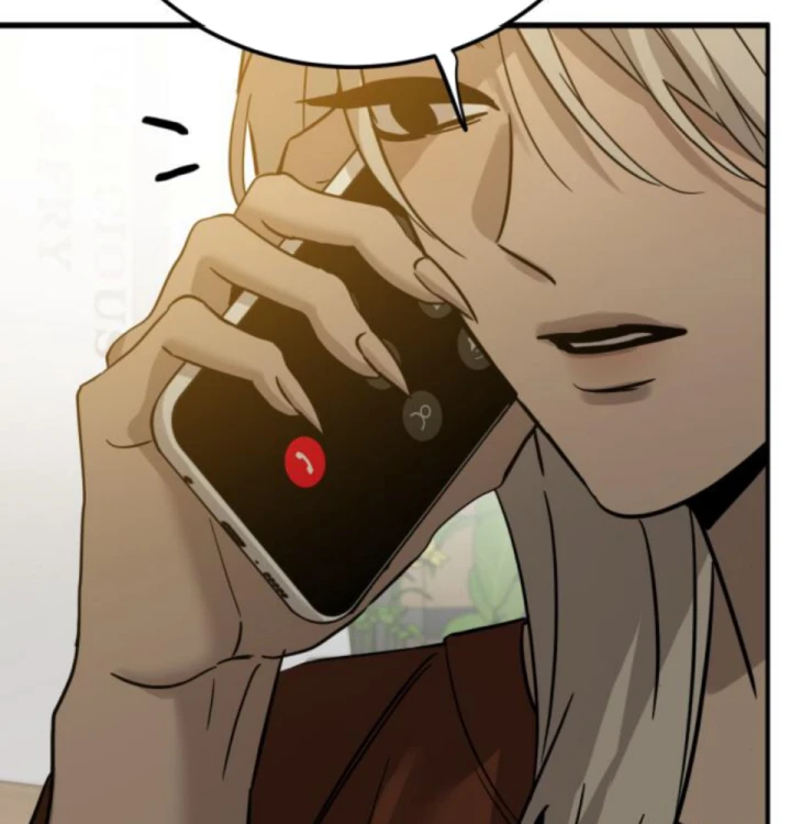 Beastly Things Chapter 57 - 138