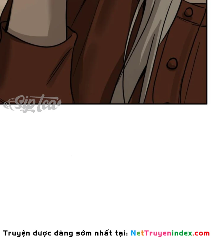 Beastly Things Chapter 57 - 139