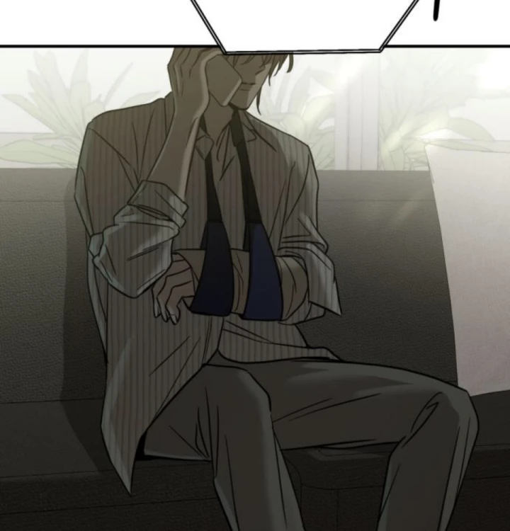 Beastly Things Chapter 57 - 141