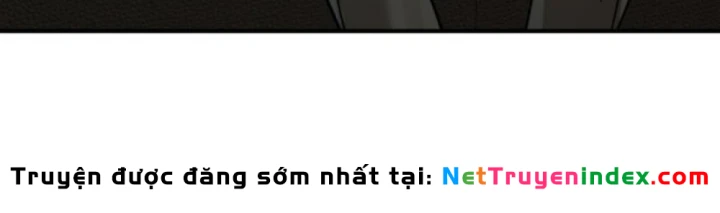 Beastly Things Chapter 57 - 142