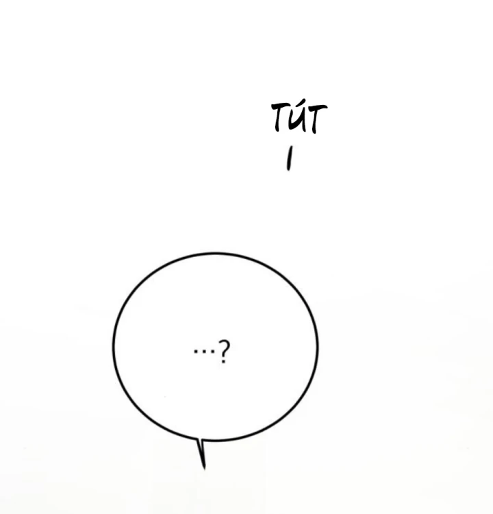 Beastly Things Chapter 57 - 143