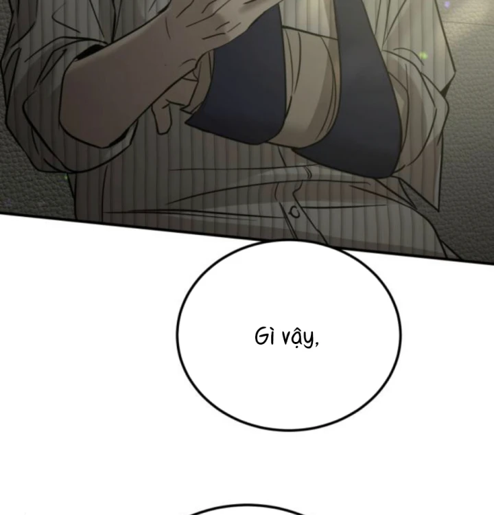 Beastly Things Chapter 57 - 145