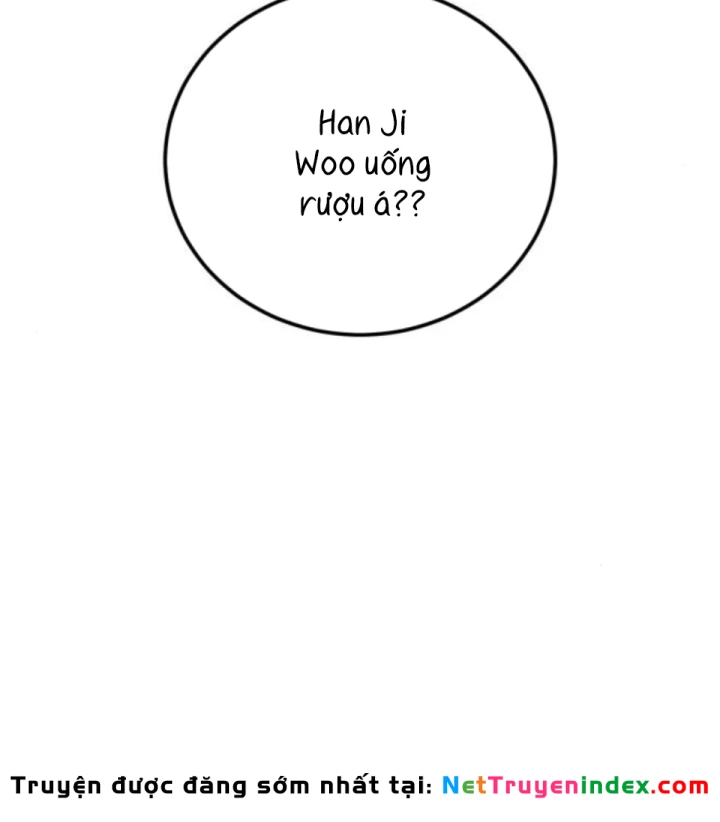 Beastly Things Chapter 57 - 146