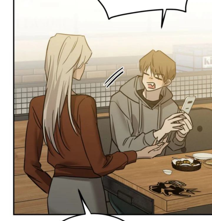 Beastly Things Chapter 57 - 148