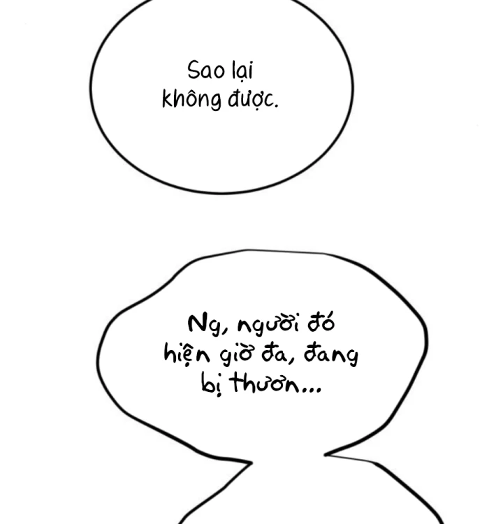 Beastly Things Chapter 57 - 149