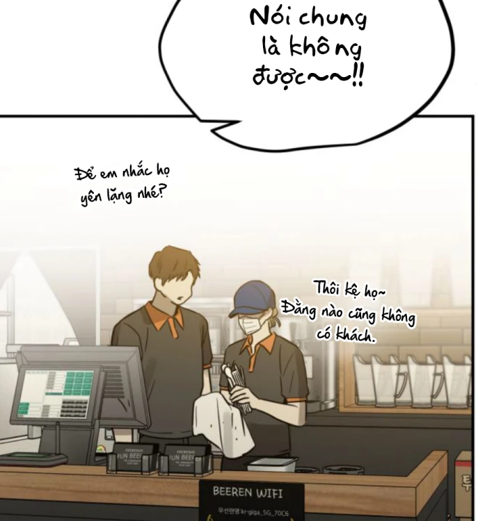 Beastly Things Chapter 57 - 150