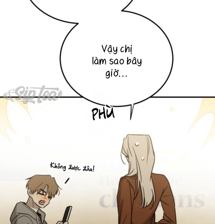 Beastly Things Chapter 57 - 152