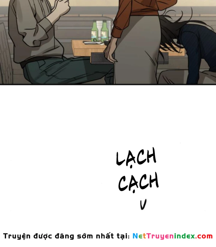 Beastly Things Chapter 57 - 153