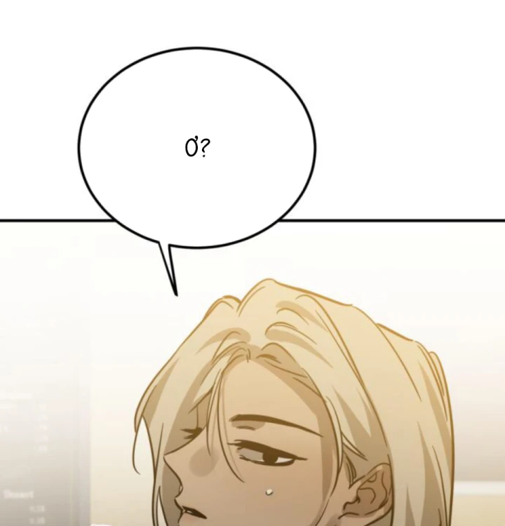 Beastly Things Chapter 57 - 154