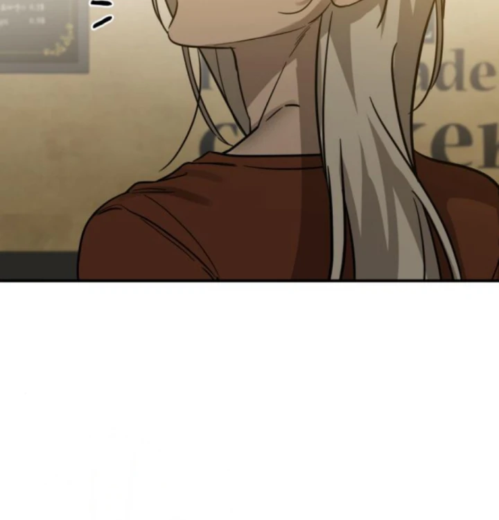 Beastly Things Chapter 57 - 155