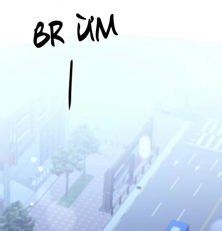 Beastly Things Chapter 57 - 156