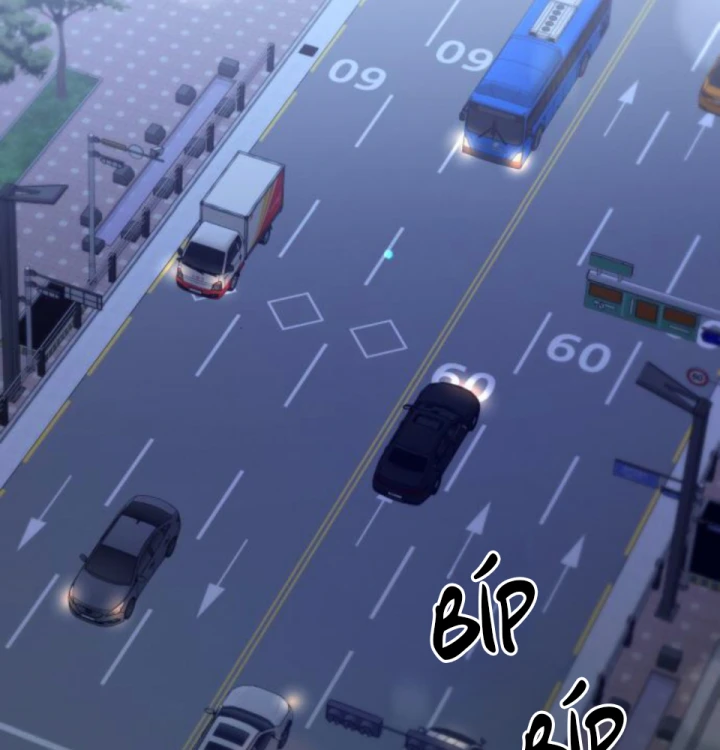 Beastly Things Chapter 57 - 157