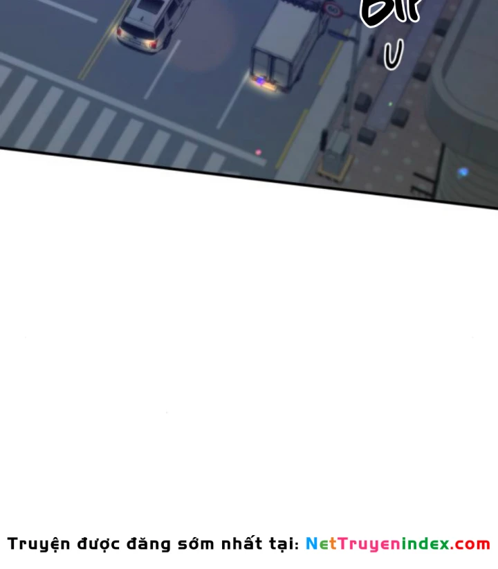 Beastly Things Chapter 57 - 158