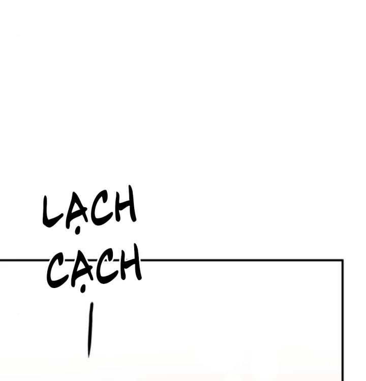 Beastly Things Chapter 57 - 159