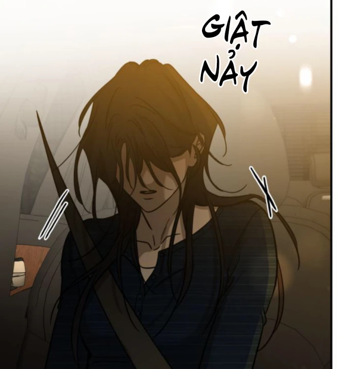 Beastly Things Chapter 57 - 160