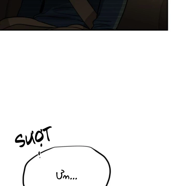 Beastly Things Chapter 57 - 161