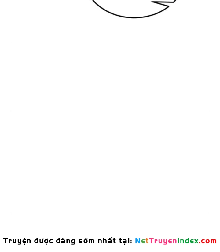 Beastly Things Chapter 57 - 163