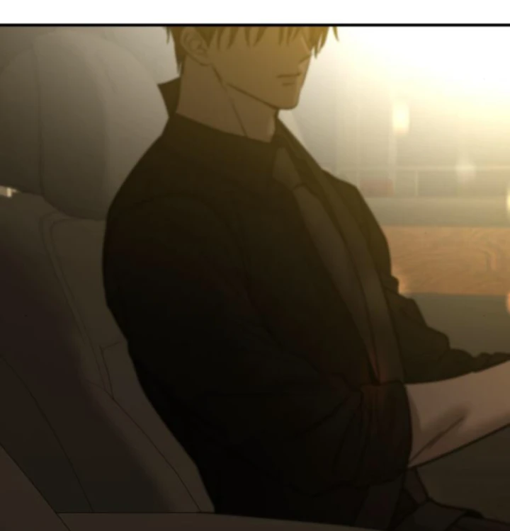 Beastly Things Chapter 57 - 164