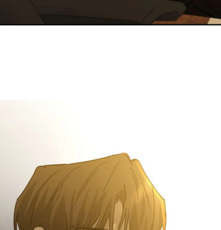 Beastly Things Chapter 57 - 165