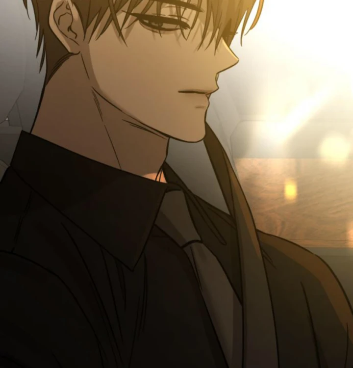 Beastly Things Chapter 57 - 166