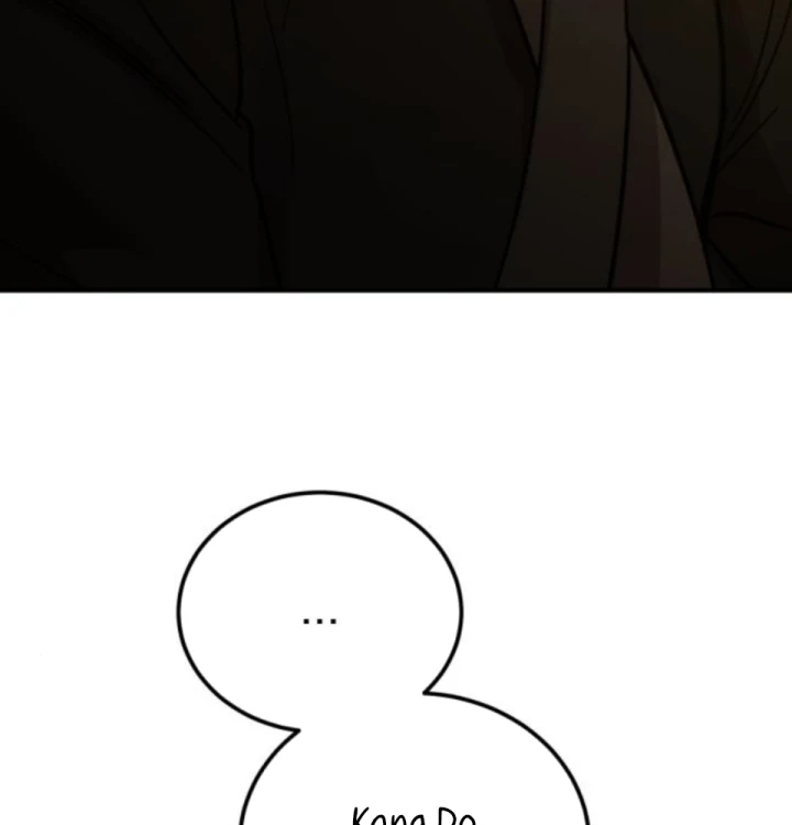 Beastly Things Chapter 57 - 167