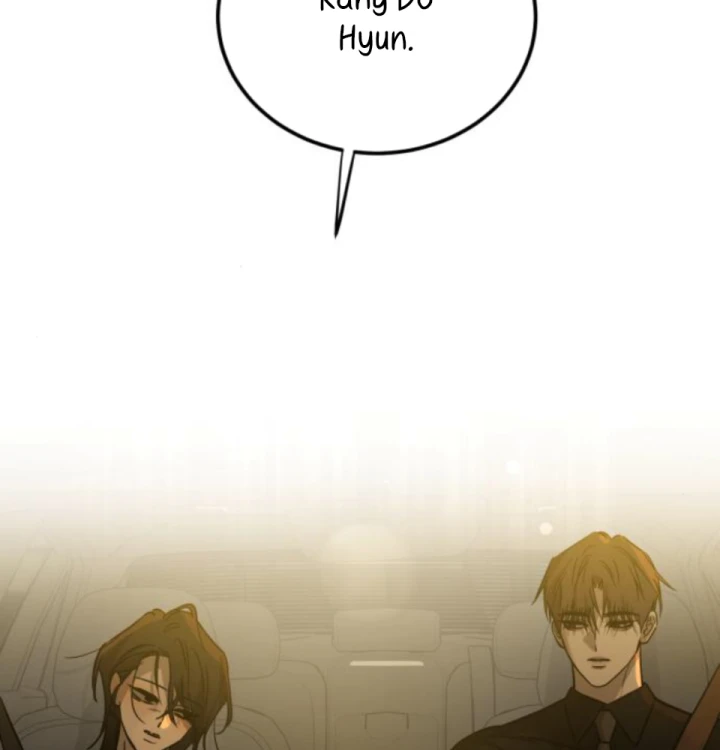 Beastly Things Chapter 57 - 168