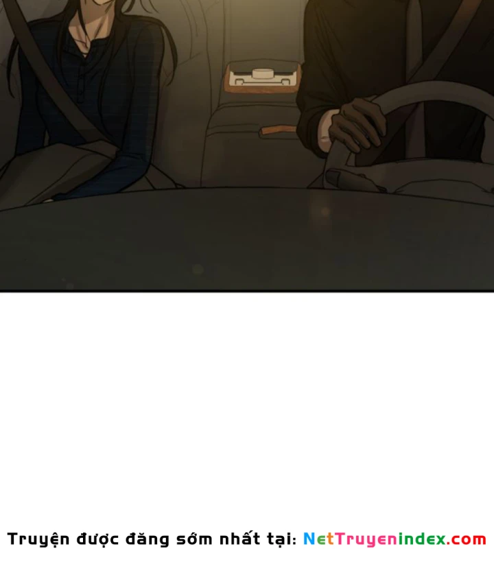 Beastly Things Chapter 57 - 169