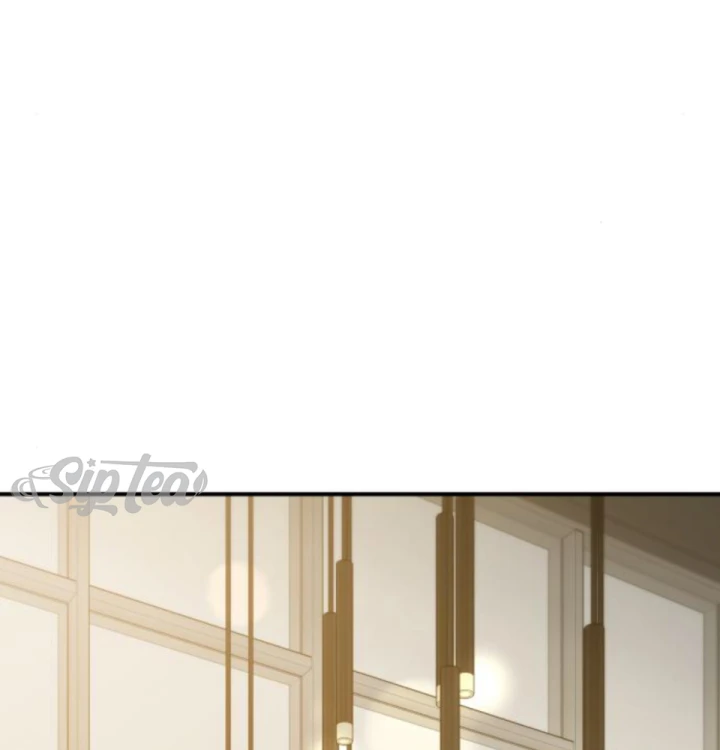 Beastly Things Chapter 57 - 170