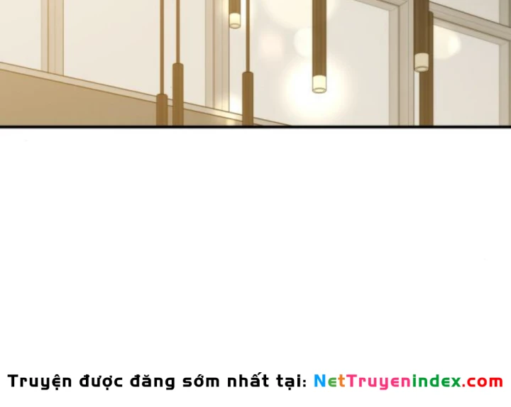 Beastly Things Chapter 57 - 171