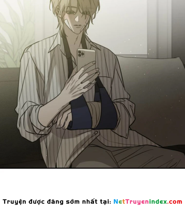 Beastly Things Chapter 57 - 173