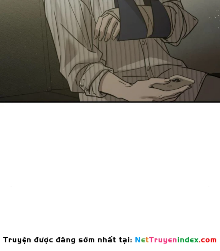 Beastly Things Chapter 57 - 175