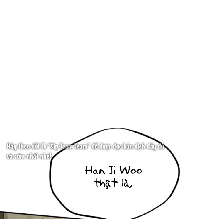 Beastly Things Chapter 57 - 176