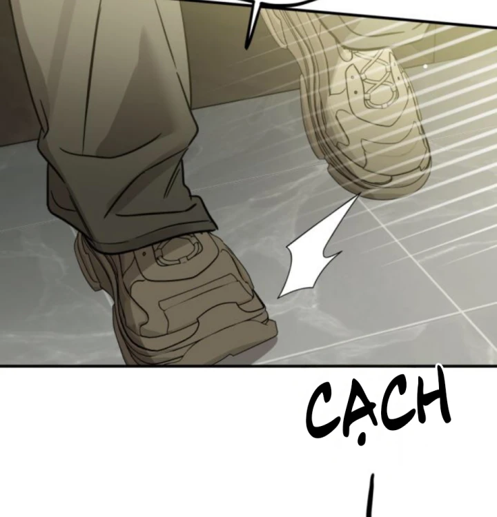 Beastly Things Chapter 57 - 177