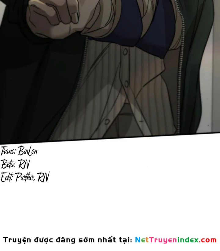 Beastly Things Chapter 57 - 180