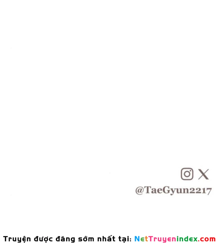 Beastly Things Chapter 57 - 181