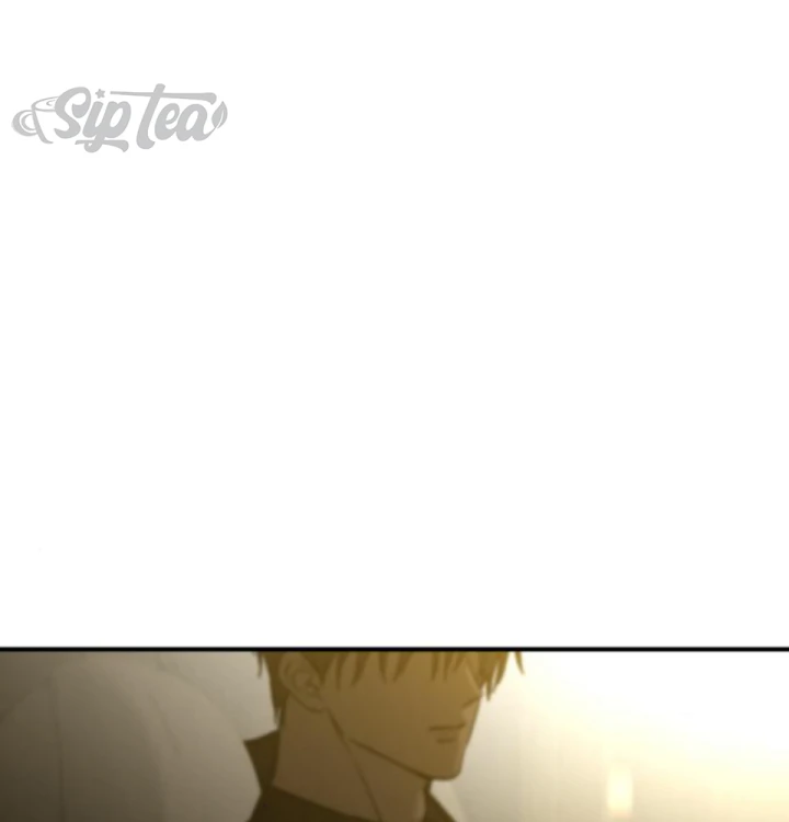 Beastly Things Chapter 58 - 3