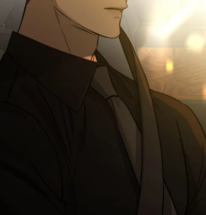 Beastly Things Chapter 58 - 6