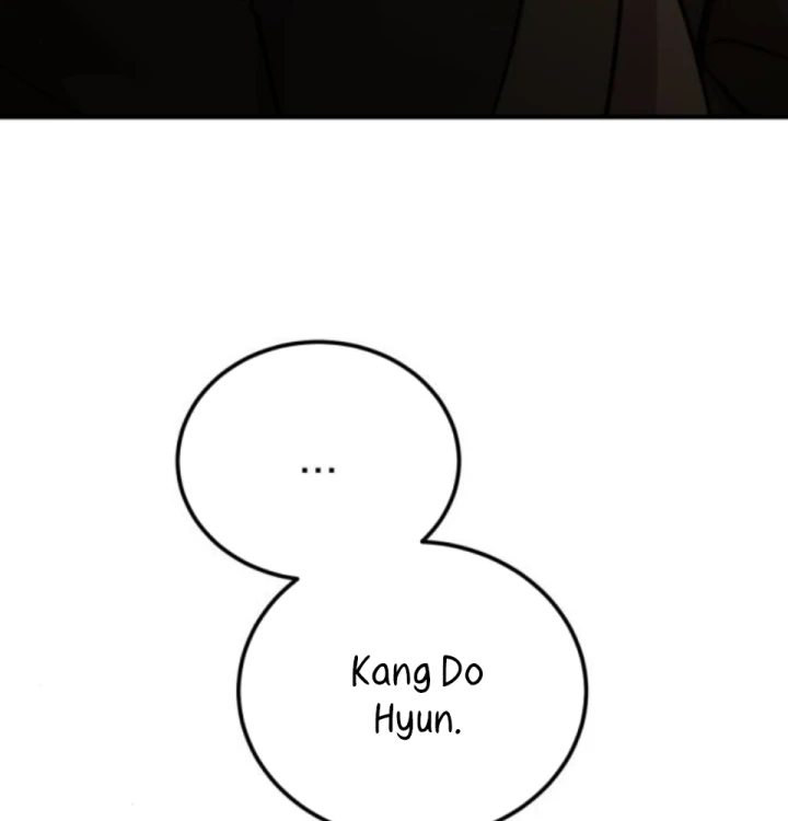 Beastly Things Chapter 58 - 7