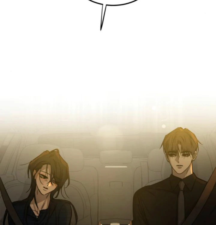 Beastly Things Chapter 58 - 8