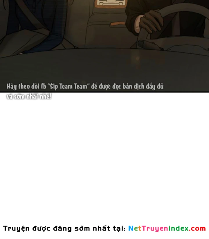 Beastly Things Chapter 58 - 9