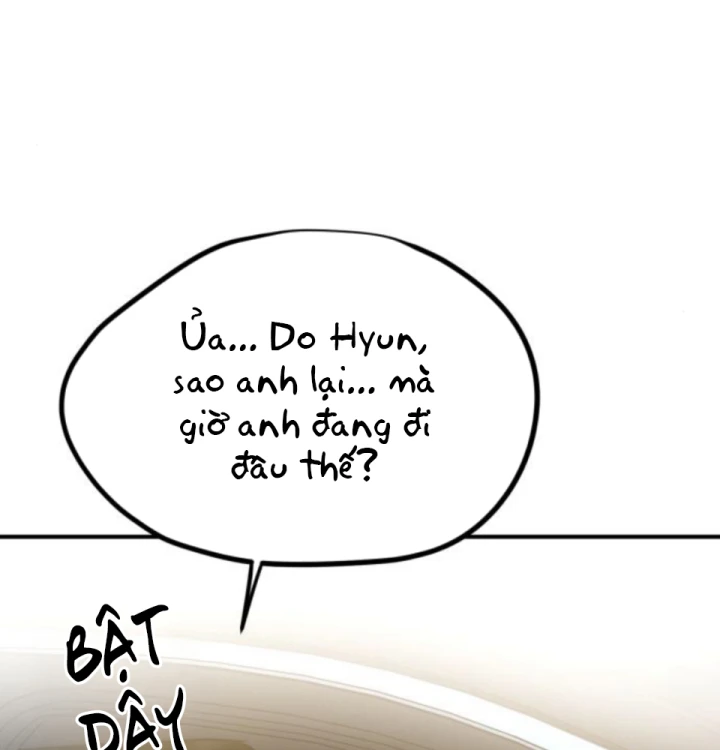 Beastly Things Chapter 58 - 10