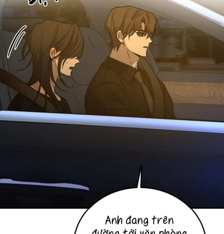 Beastly Things Chapter 58 - 11