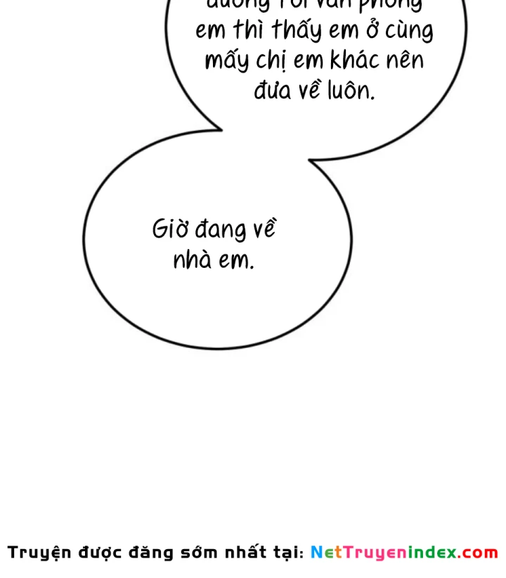 Beastly Things Chapter 58 - 12